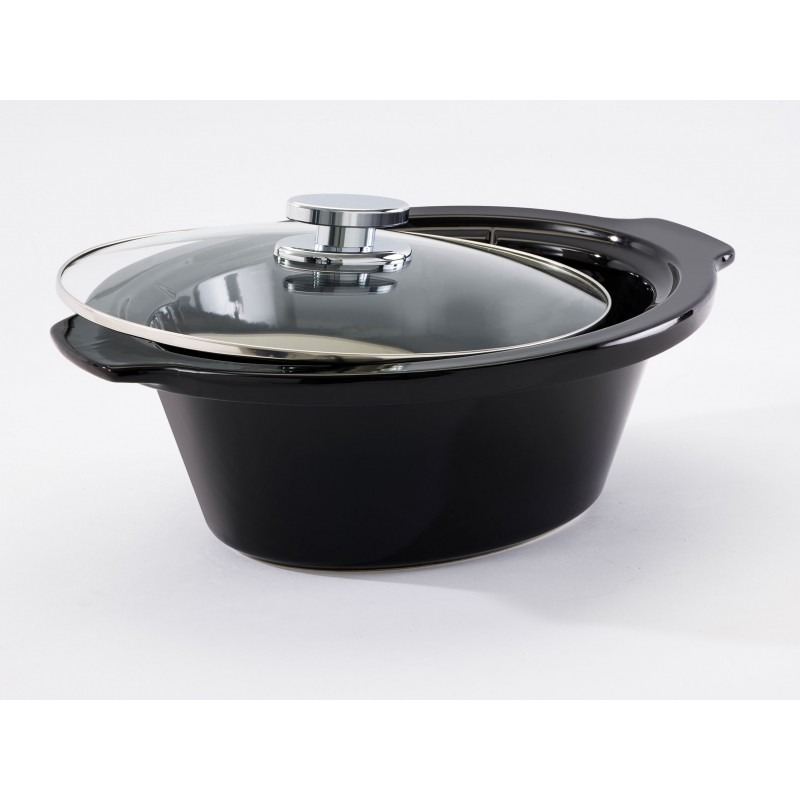 Fritel SC2290 Slow Cooker - Image 4