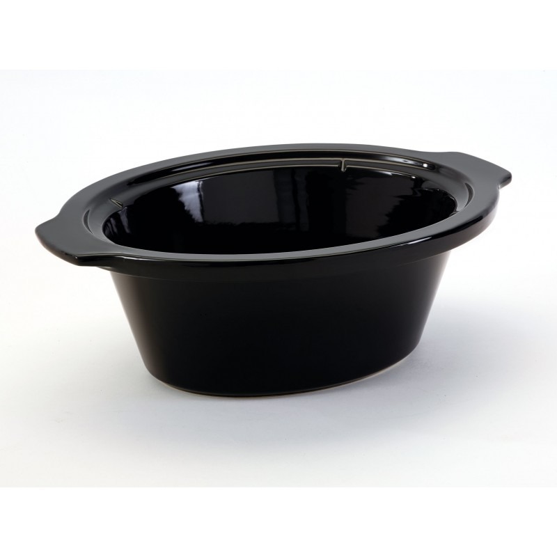 Fritel SC2290 Slow Cooker - Image 5