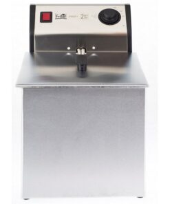 Alternative view of Fritel SF4605 Friteuse 8L 3300W RVS/Zwart