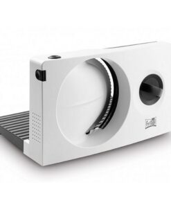 Fritel SL3070 Allessnijmachine Wit/Zwart