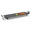 Fritel TY1689 Teppanyaki 70 cm 1800W Zwart