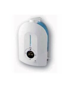 Fysic FC27 Ultrasone Digitale Luchtbevochtiger 50m2