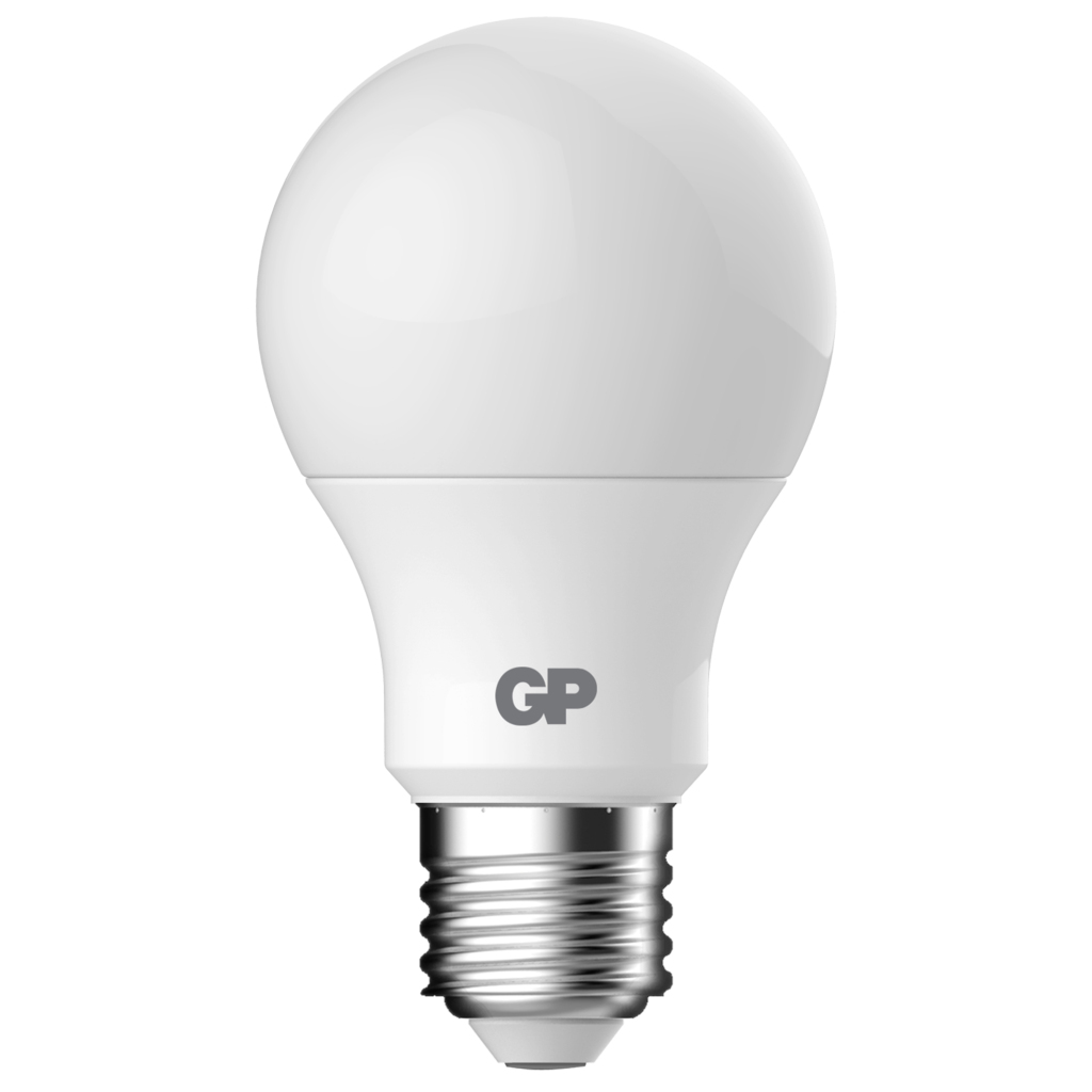 GP Lighting Gp Led Classic A60 3x5.4w E27 - Image 2