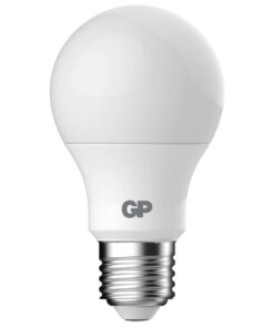 Alternative view of GP Lighting Gp Led Classic A60 3x5.4w E27