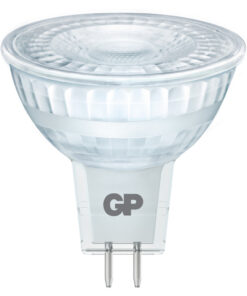 Alternative view of GP Lighting Gp Led Reflector Fs 5w Gu5.3
