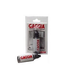 Gaggia DM2271 RVS Reiniger