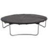 Game On Sport Trampoline Hoes 366 cm Zwart