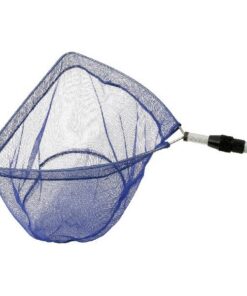 Game on Fishing Alu Visnet 200cm