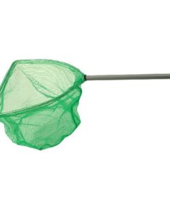 Game on Fishing Garnalennet 30 cm