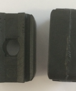 Game on Sport Afstandhouder Veiligheidsnet Nieuwe Model