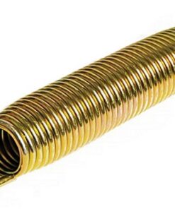 Game on Sport Trampolineveer voor Trampoline 17