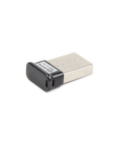 Alternative view of Gembird Gmb Bt4.0 Usb Dongle Btd-mini5