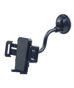 Alternative view of Gembird Gmb Raamhouder Gsm 55-80mm