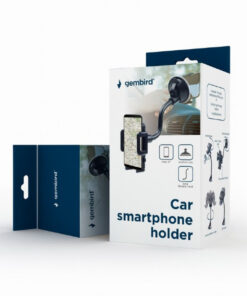 Gembird Gmb Raamhouder Gsm 55-80mm