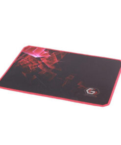 Alternative view of Gembird Stoffen Muismat Pro-s