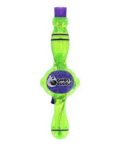 Alternative view of Ghost Bubble Bellenblaas