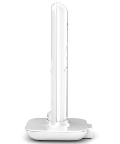 Alternative view of Gigaset CL390 Hello Telefoon + Antwoordapparaat Wit