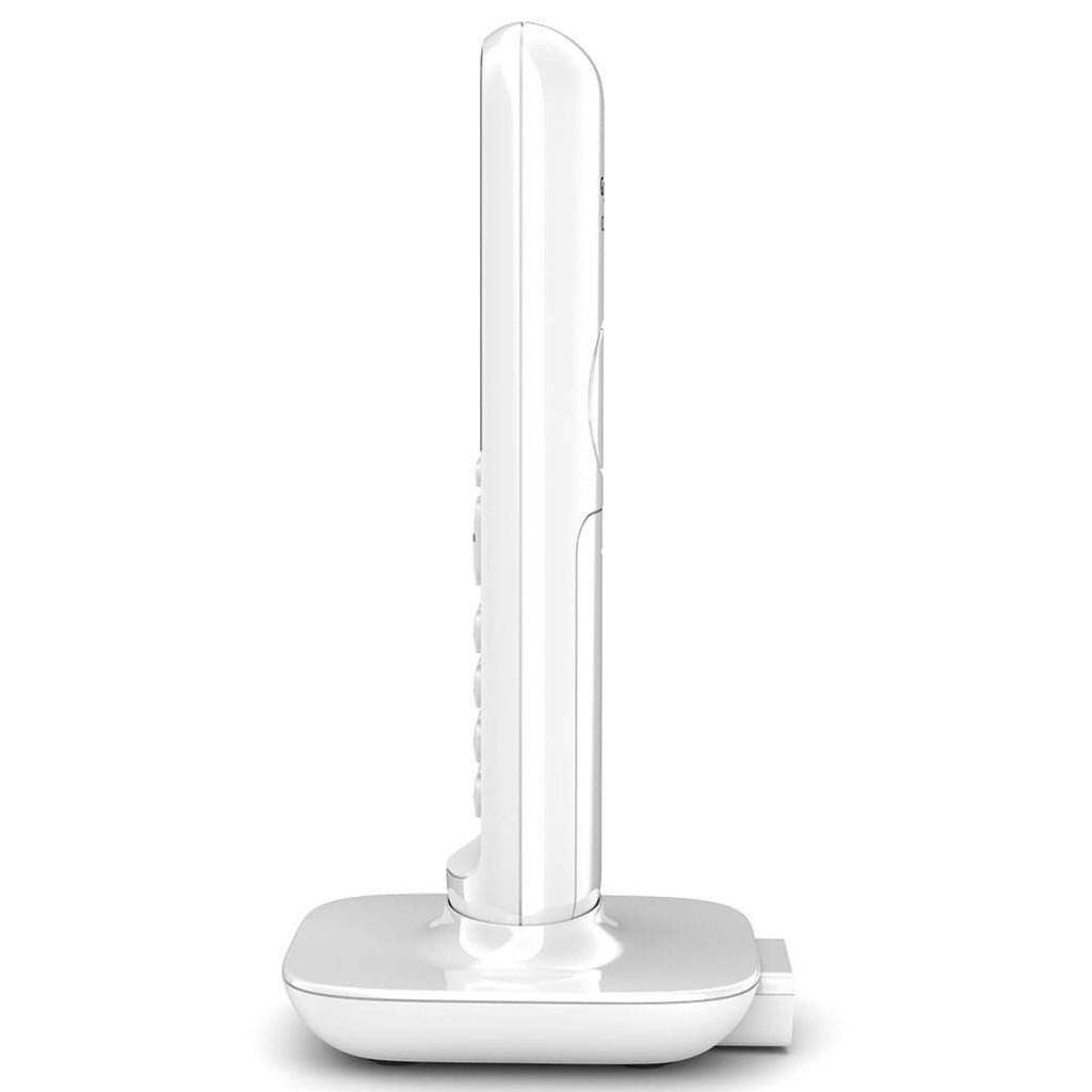 Gigaset CL390 Hello Telefoon + Antwoordapparaat Wit - Image 2