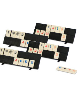 Goliath Rummikub Travel