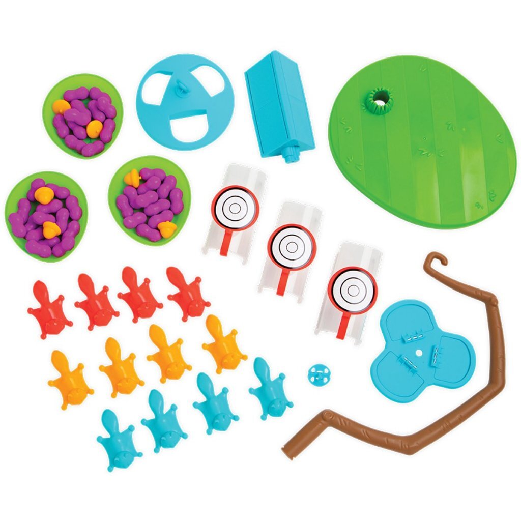 Goliath Vliegende Eekhoorns - Image 2