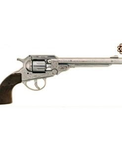 Gonher Klappertjespistool 8 Schots