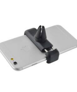 GrabNGo Gng Mini Gsm-houder Ventilator