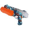 Graffiti Style Waterpistool 33 cm