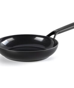 GreenPan Smartshape Braadpan 24 cm Zwart