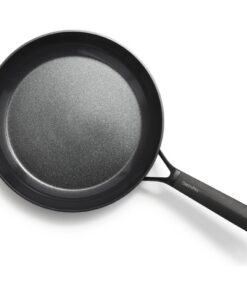 Alternative view of GreenPan Smartshape Braadpan 28 cm Zwart