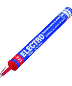 Griffon Soldeer Tinlood 99/1