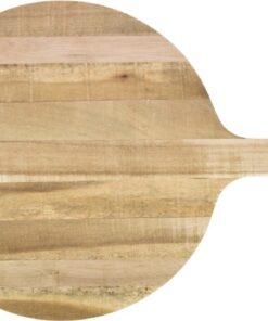 Gusta Serveerplank 39x52cm