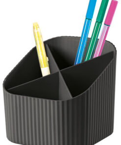 Alternative view of HAN HA-17230-13 Pennenkoker X-Loop Zwart