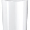 HAN HA-18130-12 Papierbak I-Line 13 Liter Hoogglans Wit