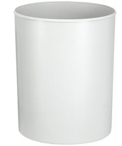 HAN HA-1818-F-11 Papierbak 20 Liter Vlamdovend Lichtgrijs