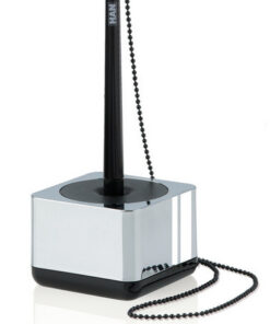 HAN HA-27651-88 Baliepen I-Line Chroom