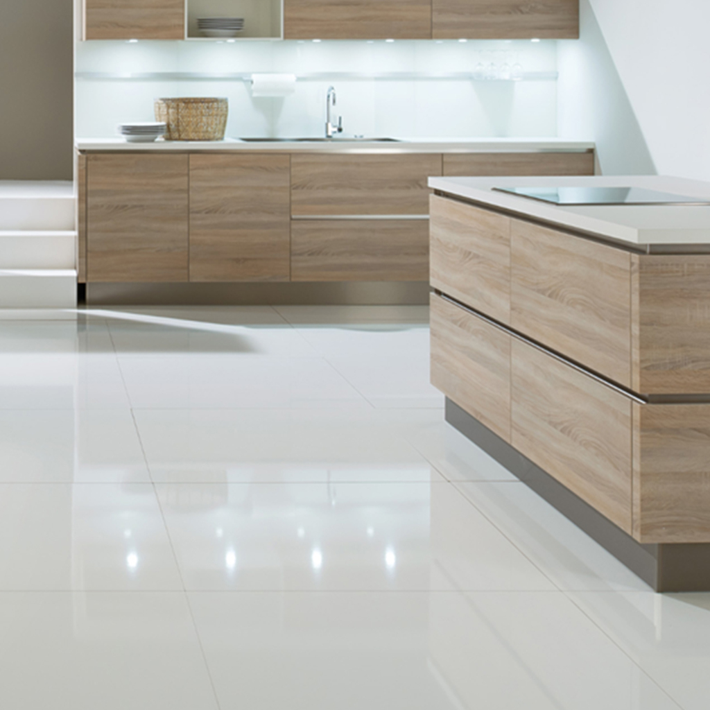 HG ECO Vloerreiniger 1L - Image 3