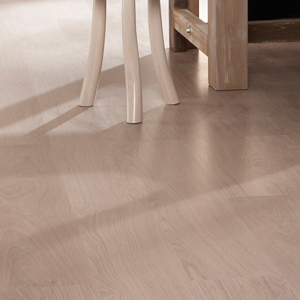 HG ECO Vloerreiniger 1L - Image 5