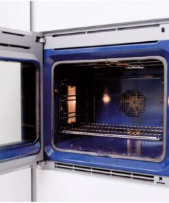 Alternative view of HG Eco Ovenreiniger 500 ml