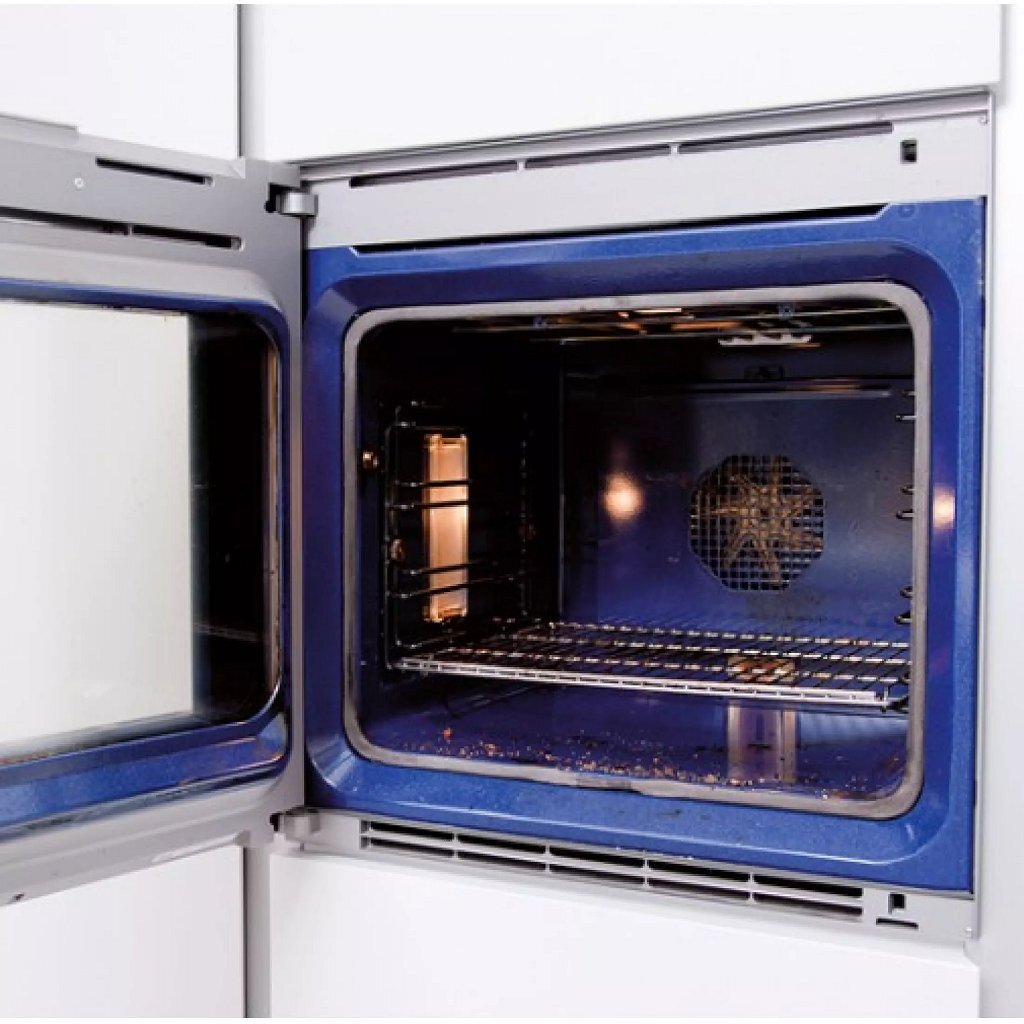 HG Eco Ovenreiniger 500 ml - Image 2