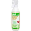 HG Eco Ovenreiniger 500 ml