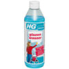 HG Glazenwasser 0