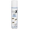 HG HGX Spray Tegen Wespen 0