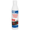 HG Kookplaatreiniger 250ml