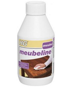 HG Meubeline 0