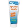 HG Op Reis Wasje 200ml