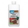 HG Parket Krachtreiniger 1L