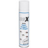 HG Spray Tegen Muggen 0