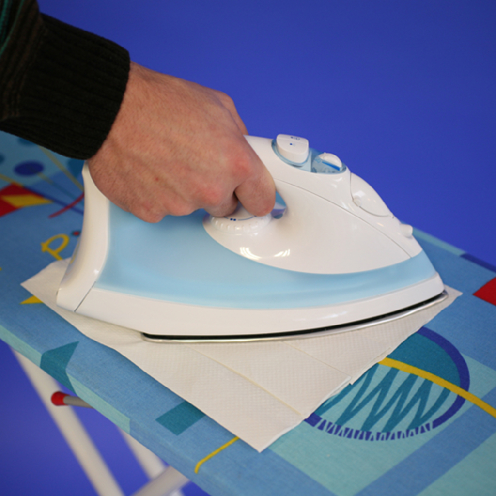 HG Strijkboutreiniger 19 gr - Image 4