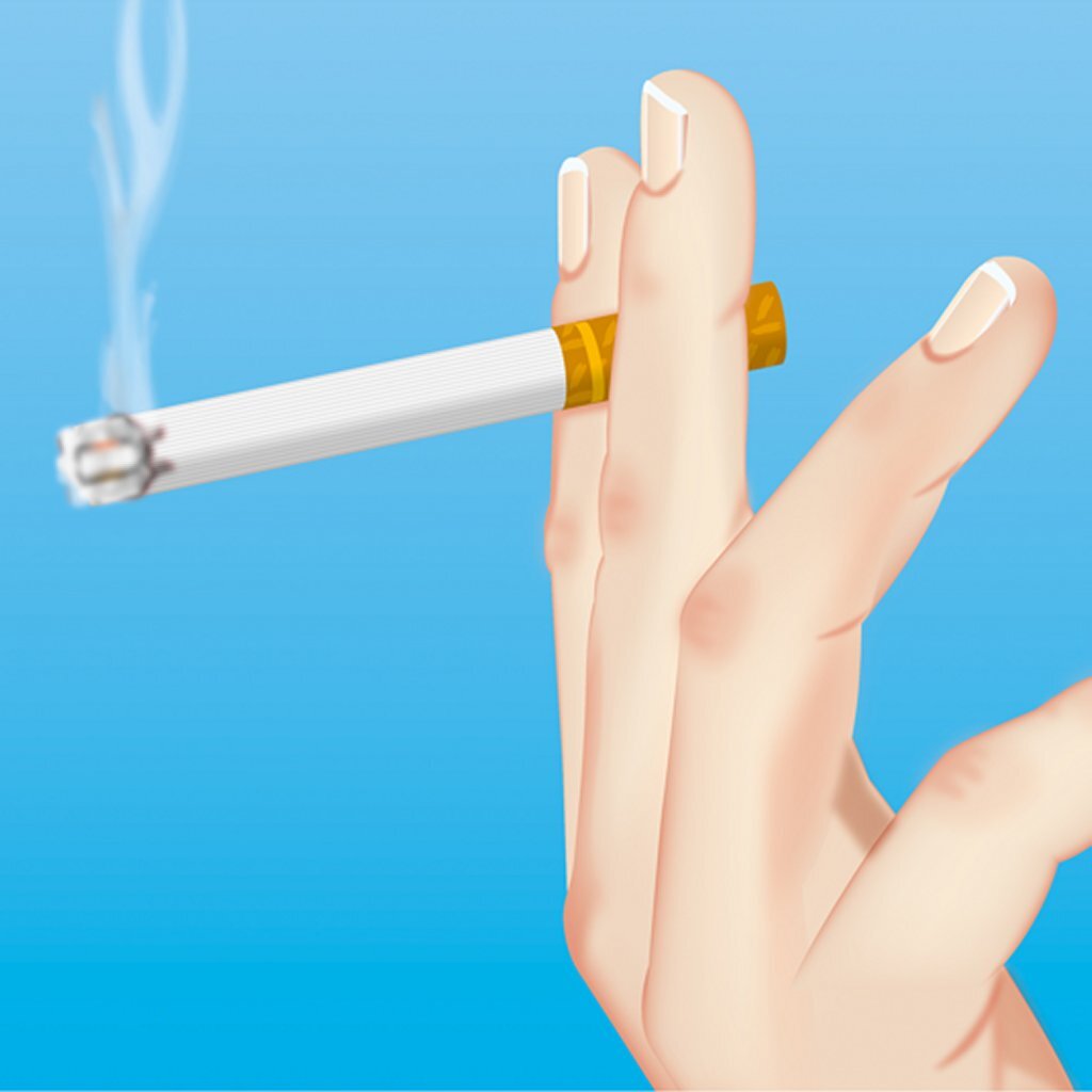 HG Tegen Toiletluchtjes + Andere Nare Luchtjes 0,4L - Image 3