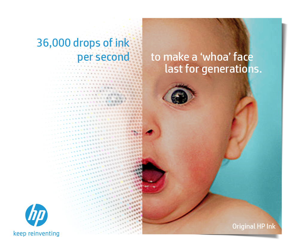 HP 304 Zw En Kl Combipack 3jb05ae - Image 2